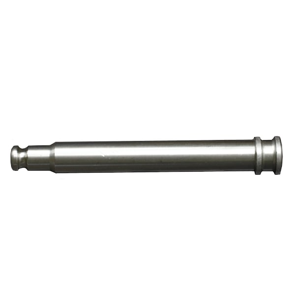 3/4x4 Pin for BOLT Locks, Pin Only